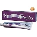 SATIN Hair Color Gold Series, Very Light Golden Blonde, 3.0 Ounce Beauty & Personal Care Developlus