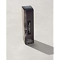 Fenty Beauty by Rihanna Pro Filt’r Soft Matte Longwear Liquid Foundation 490