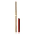 L'Oréal Paris Colour Riche Lip Liner, Eternal Mauve, 0.007 oz.