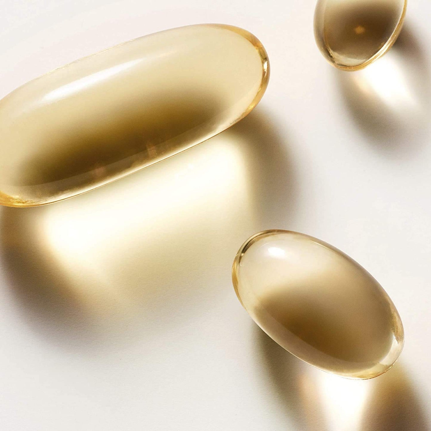 Olay Total Effects Nourishing Cream Facial Cleanser, 5.0 oz Packaging may Vary