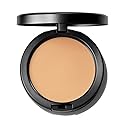 MAC Cosmetics New Formula Studio Fix Powder Plus Foundation 24HR Oil Control NC35