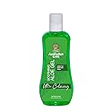 Australian Gold Soothing Aloe Vera After Sun Gel -Relieves Sunburn Pain and Hot & Itchy Skin, Soothing Aloe After Sun Gel, 8 Fl Oz (A70623-1)