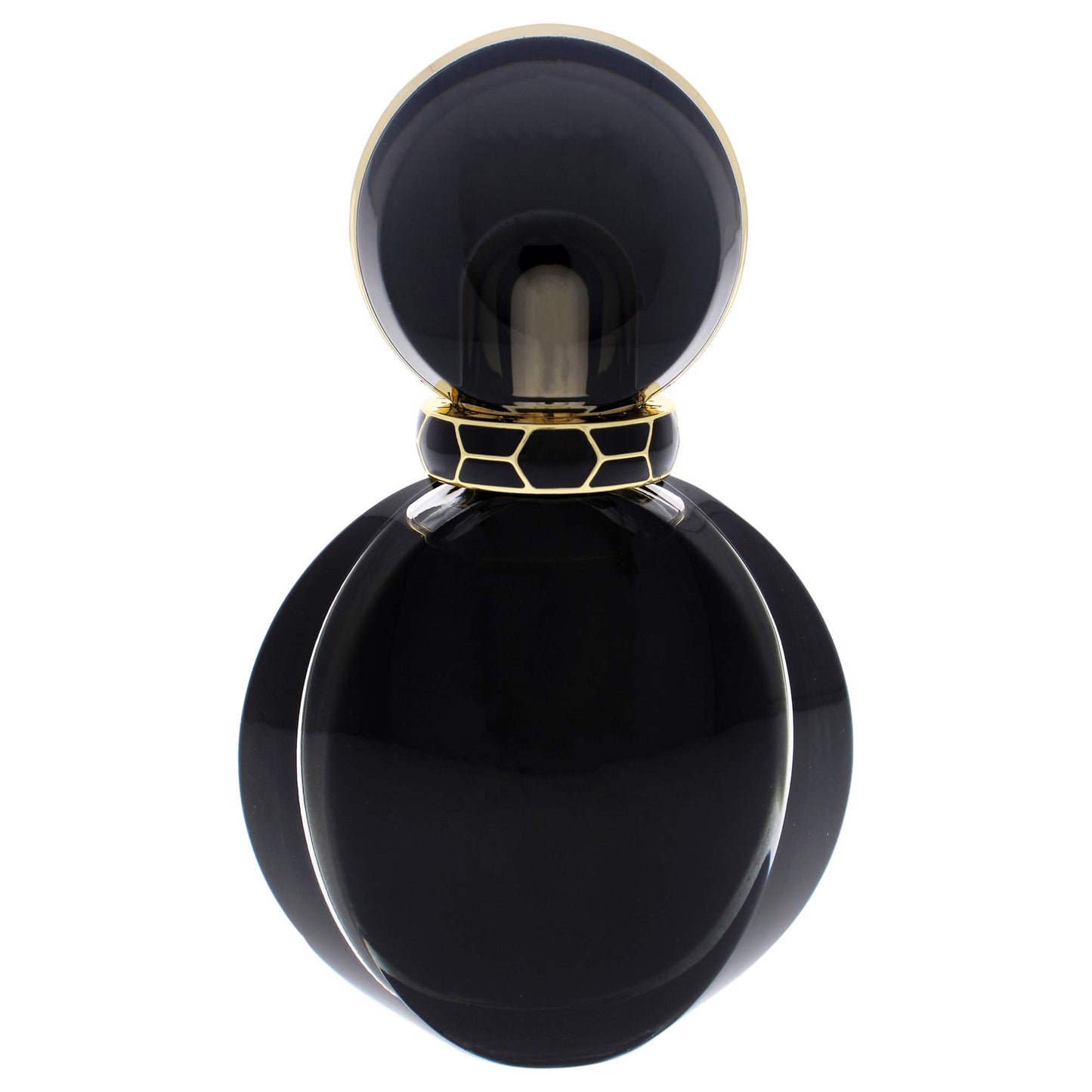 Bvlgari Goldea The Roman Night Absolute Women 1.7 oz EDP Spray