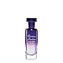 Christina Aguilera Moonlight Bloom, Perfume for Women, Eau de Parfum Spray, 1.0 fl. oz