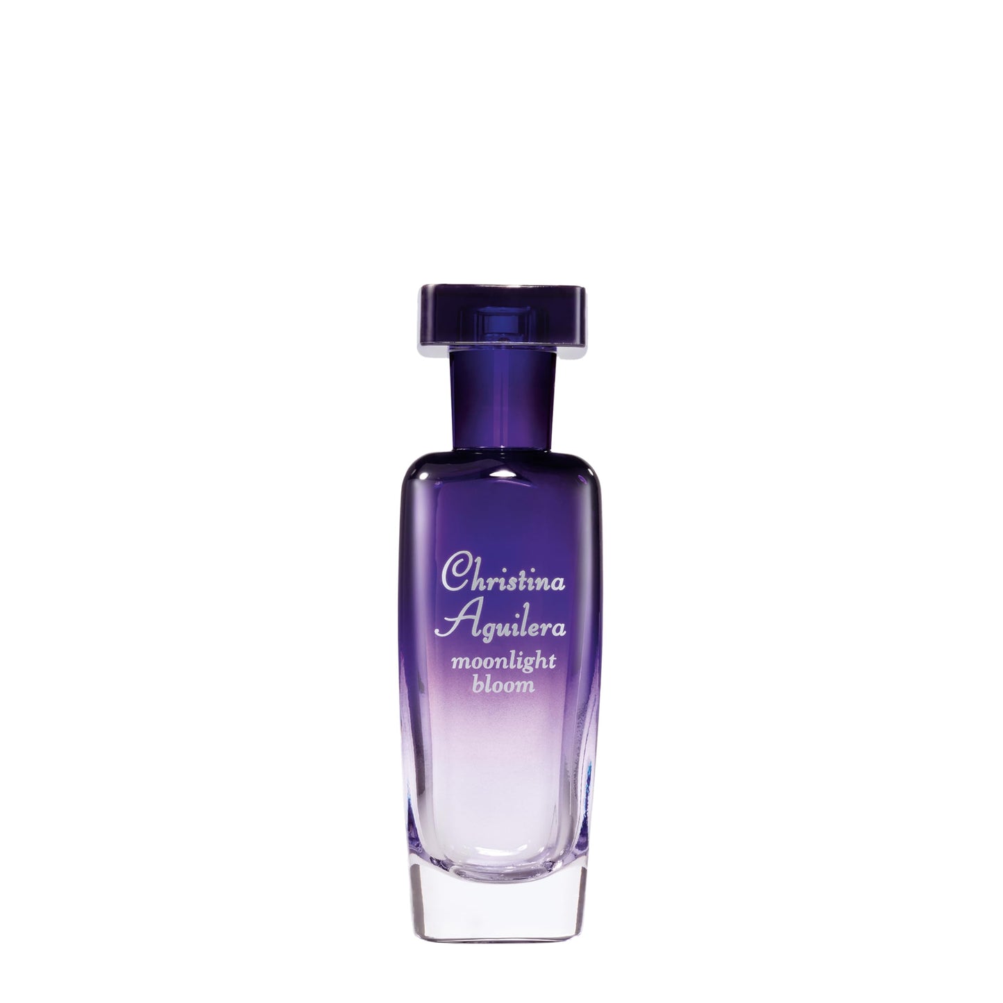 Christina Aguilera Moonlight Bloom, Perfume for Women, Eau de Parfum Spray, 1.0 fl. oz