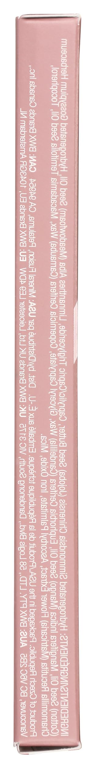 Mineral Fusion Coal Eye Pencil, 0.04 Oz