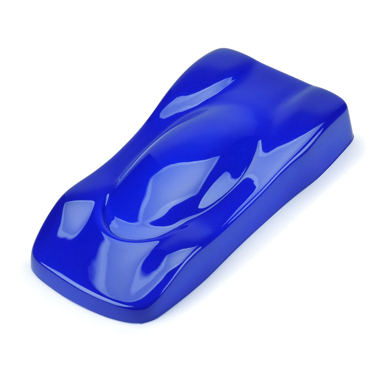 Pro-Line Racing RC Body Paint - Blue PRO632506 Car Paint
