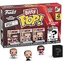 Funko Pop! Collectible Toy Figure - Breezy Cave 61