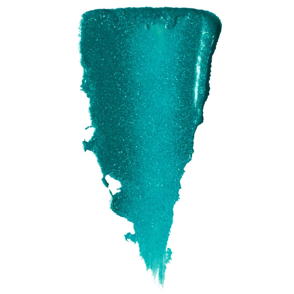 NYX Nyx cosmic metals lip cream (#cmlc07 - electromagnetic/electromagnetique)