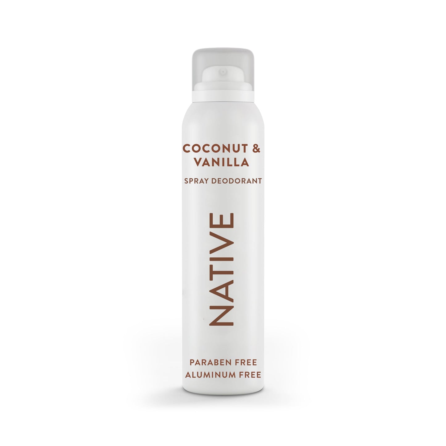 Native Deodorant & Body Spray Contains Naturally Derived Ingredients | Deodorant for Women and Men, All Day Odor Protection