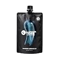 Lunar Tides Semi-Permanent Hair Color (43 colors) (Magic Oracle, 4 fl. oz.)