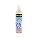 Cuccio Naturale Hand And Body Detoxwash - Helps Get Silky, Smooth Skin And Leaves It Delecately Scented - Exfoliates, Cleanses - Refreses And Hydrates