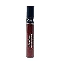 SEPHORA Collection Cream Lip Stain - 134 Plum Madness (matte deep plum brown) 0.16 oz. / 5 mL