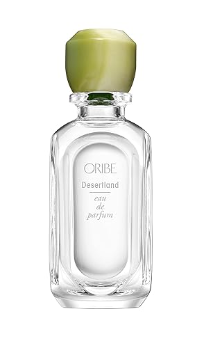 ORIBE Desertland Eau de Parfum, 2.5 fl. oz.