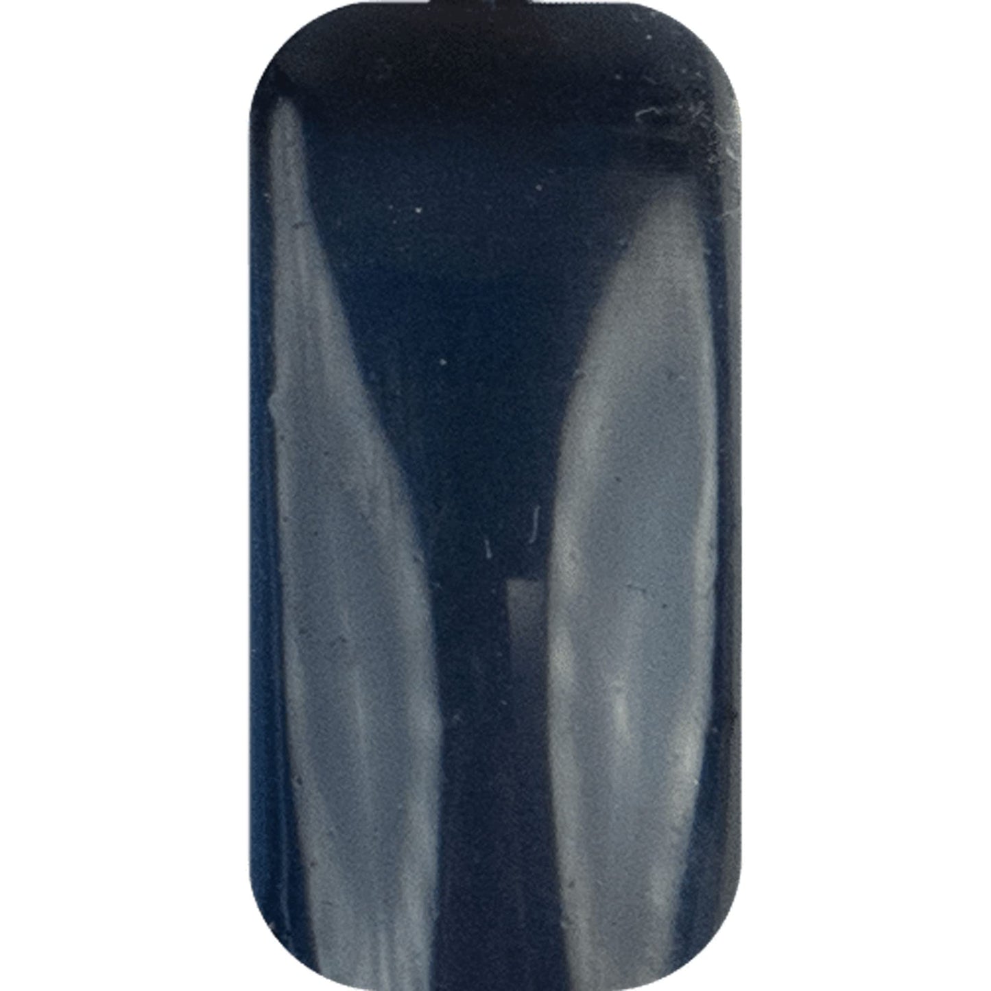 Lechat Perfect Match Perception - Black Ice (0.5oz/15ml) Beauty & Personal Care LECHAT