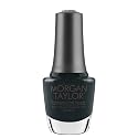 Morgan Taylor Fall Collection In Frame - Professional Lacquer, Vibrant, Chip-Resistant, Fast-Drying, Long-Lasting, High-Shine, Perfect for Manicures Beauty & Personal Care Morgan Taylor