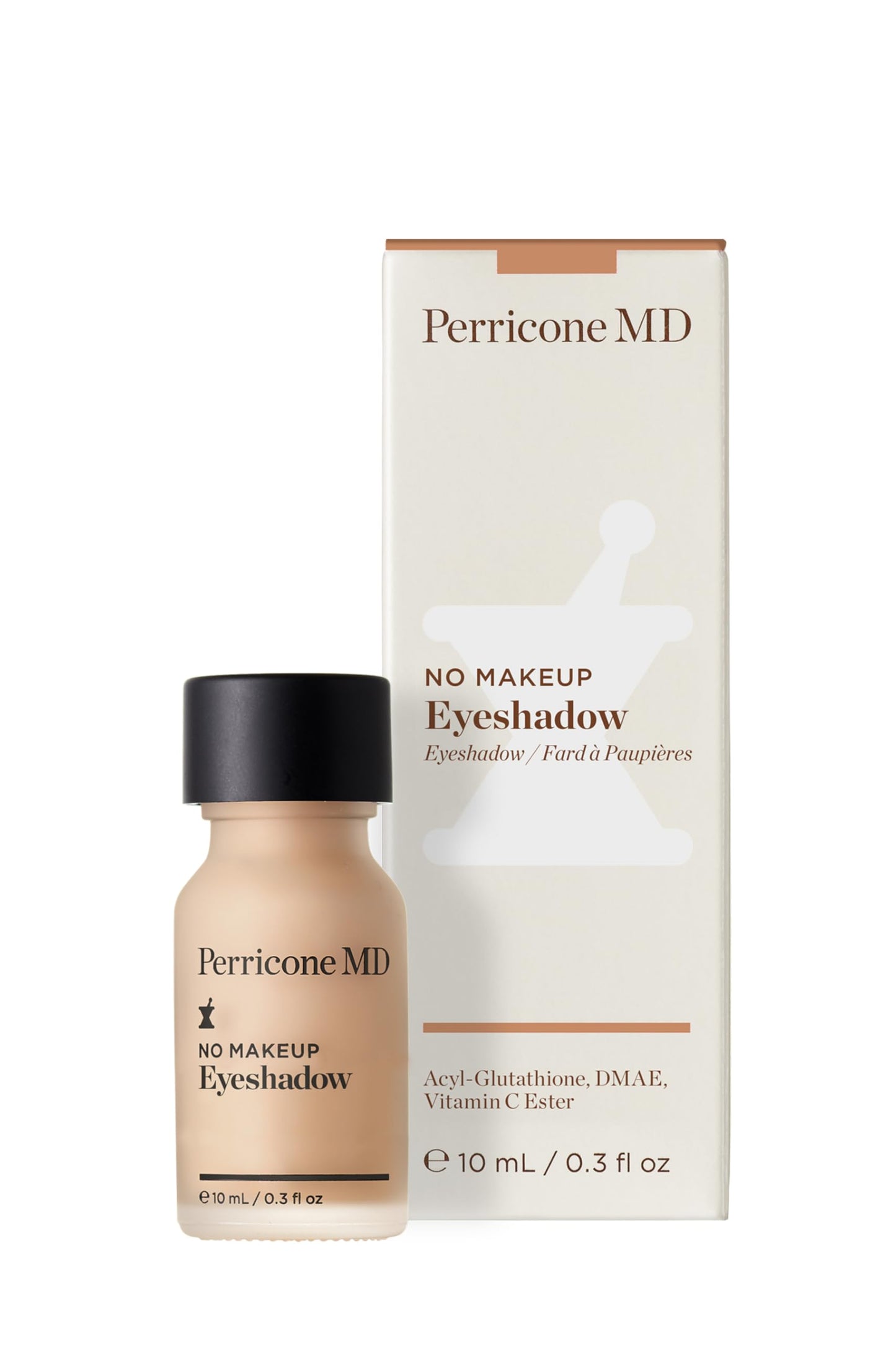 Perricone MD No Makeup Eyeshadow, Shade 2 (Original)