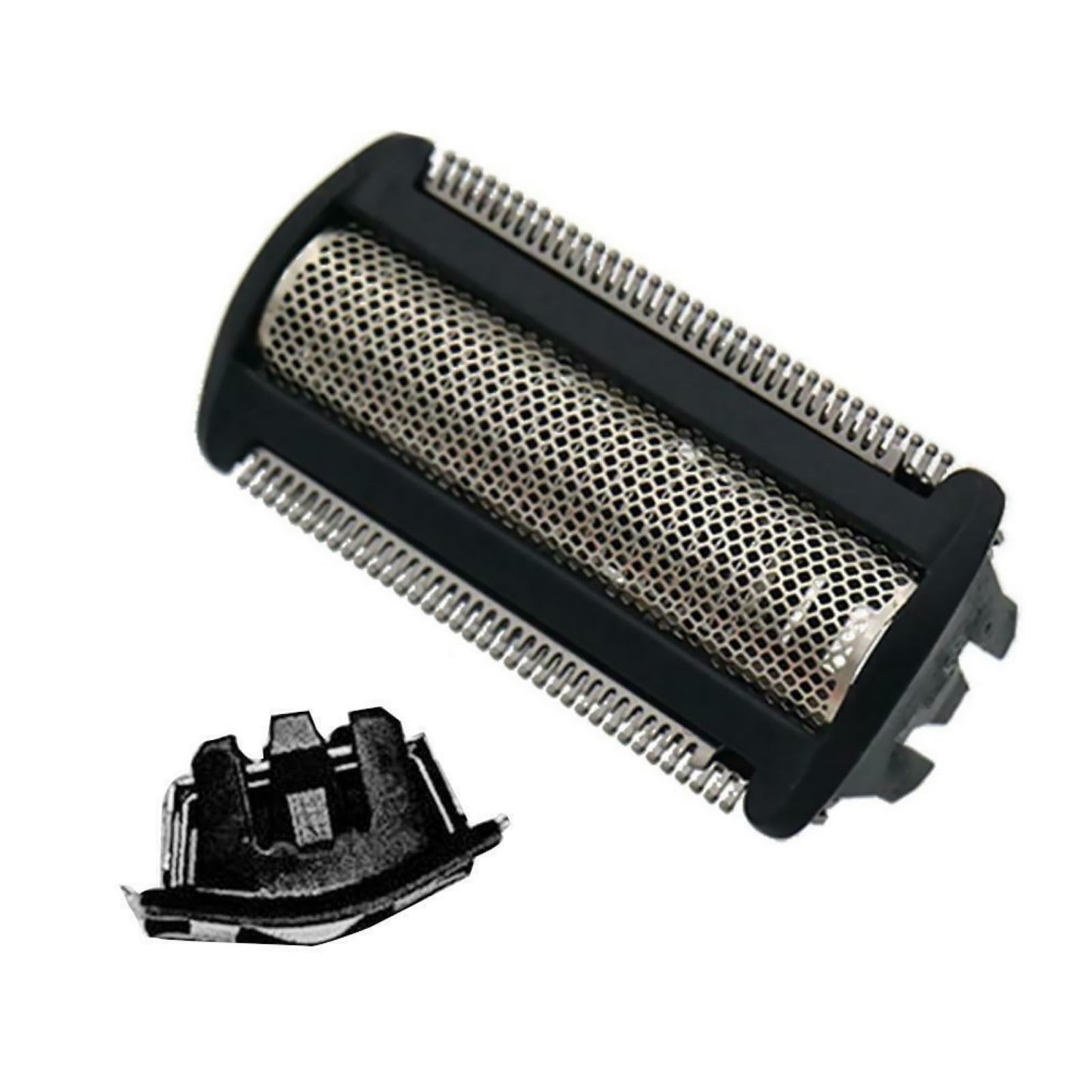 Trimmer Shaver Head For Philips Norelco Bodygroom BG2024 BG2036 BG2038 Shaver Mechanical Part Beauty and Personal Care DAGIJIRD