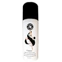 Beauty & Pin Ups Fierce Firm Hold Finishing Spray, 2 Ounce
