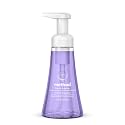 Method Foaming Hand Soap, French Lavender, 10 Fl Oz (Pack of 1)