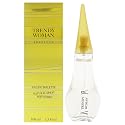 Fragluxe Trendy Woman for Women - 3.3 oz EDT Spray