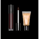 Pat McGrath LiquiLUST 007 Duo in Deceit