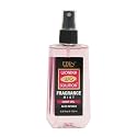 Wonder Wig Solution Fragrance Mist Candy Girl 3.38oz | Gives Moisture and Hydration to Hair with Aloe Infused Formula, Refresh the Wig