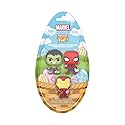 Funko Pocket Pop!: Easter 3-Pack - The Hulk, Spider-Man, Iron Man