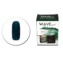 WAVEGEL Soak-0ff Gel & Nail Lacquer Matching Duo Set - Amazonian - W4797-4797 I 0.5 Oz Beauty & Personal Care WAVE gel