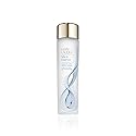 Estée Lauder Micro Essence Treatment Lotion with Bio-Ferment | Toner for Face | Skin Barrier Repair, 6.7 Fl Oz