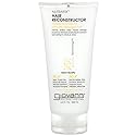 Giovanni Cosmetics Hair Reconstruct Nutra Fix