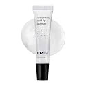 PCA SKIN Lip Plumper Serum, Hyaluronic Acid Lip Booster for Plump Lips, Instantly Hydrates and Minimizes Fine Lines and Wrinkles, Helps Increase Lip