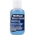 WaveBuilder Wolfing Accelerator Grow Out Wave Serum, 4.1 Fl Oz