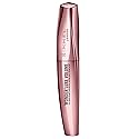 Rimmel Wonder’Luxe Volume Mascara, 11ml