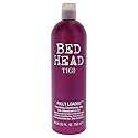 Bed Head Fully Loaded Massive Volume Conditioning Jelly, 25.36 Fluid Ounce