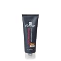 L Lorenzo Color Definer Cellophane 8.11fl.oz/240ml | Peroxide & Ammonia Free | Glossy hair Brilliant color without Damaged Hair | Stain Remover Inside