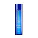 Hyaluron Emulsion by Missha
