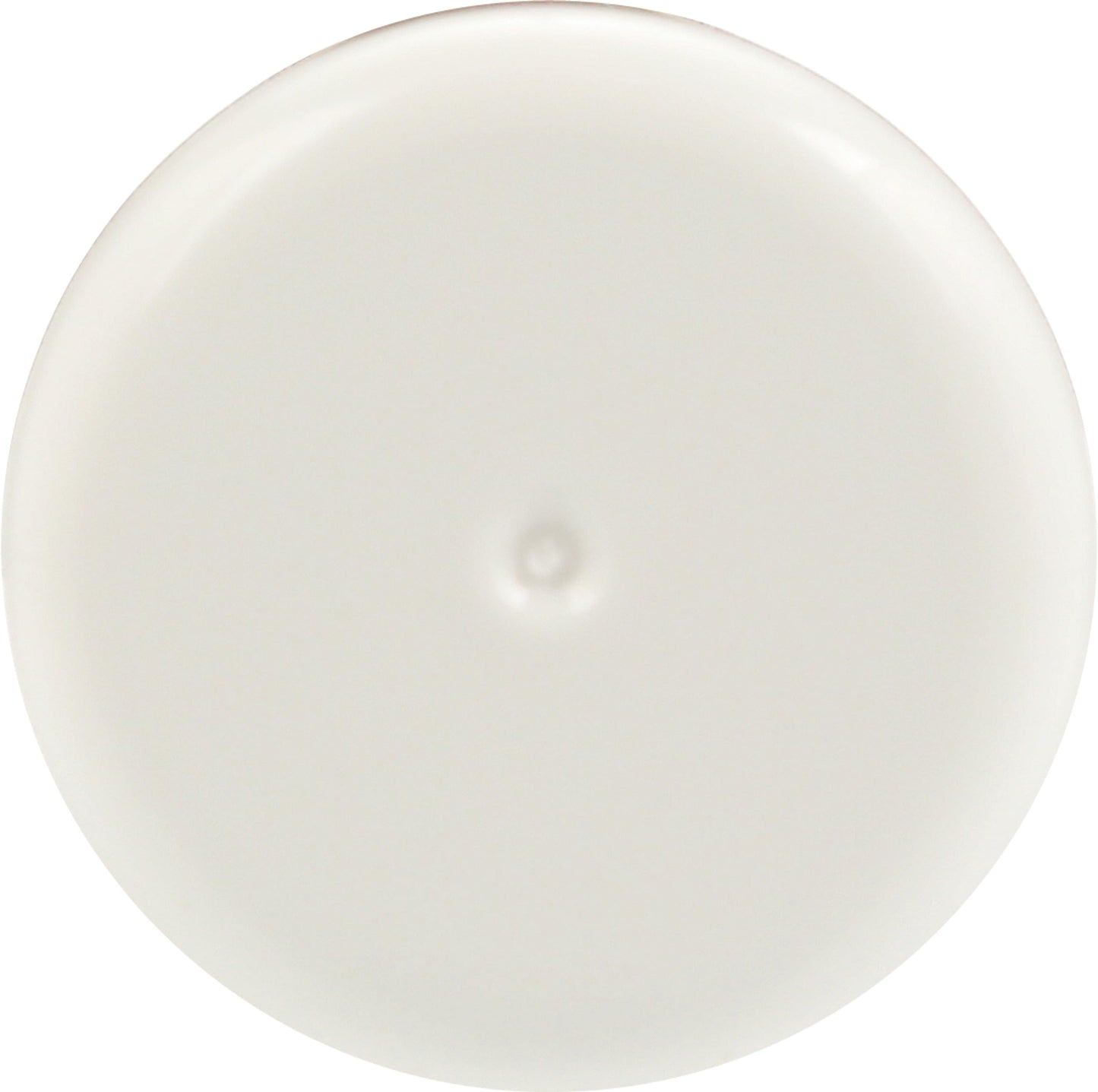 Soothing Touch Grapefruit with Vitamin C Lip Balm .25 oz. Beauty and Personal Care Soothing Touch