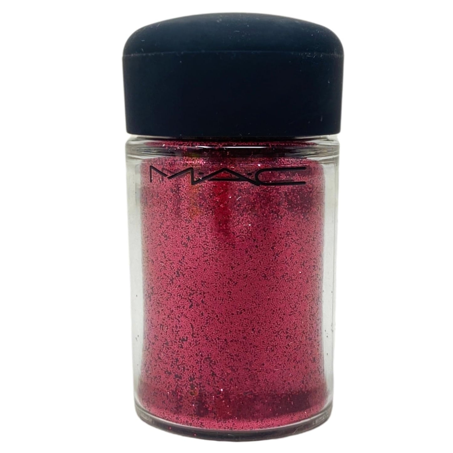 M·A·C Cosmetics Glitter Brillants - Ruby (4.5 g / 0.15 oz)