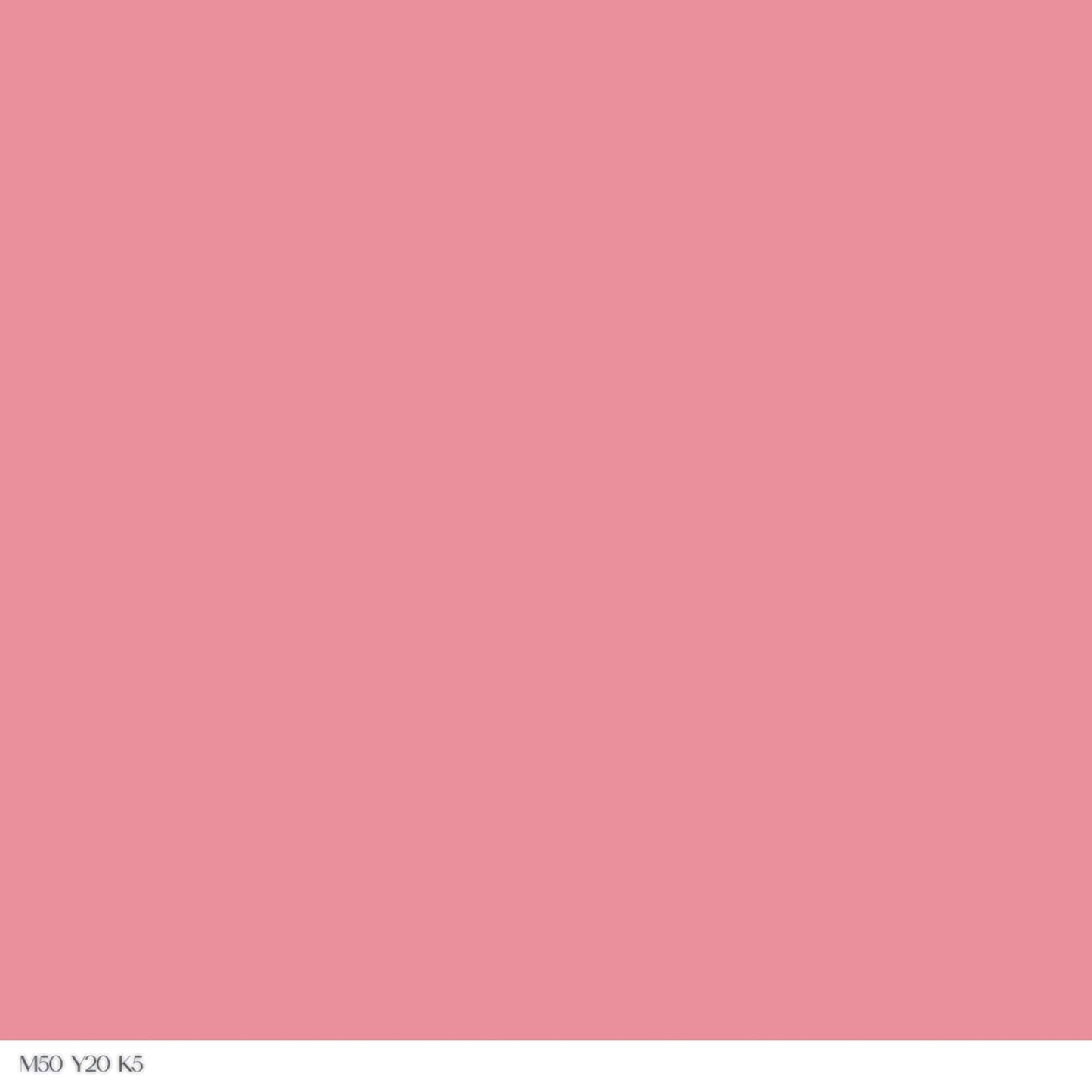 CoverGirl Continuous Color Lipstick, Rose Quartz 415, 0.13 Ounce