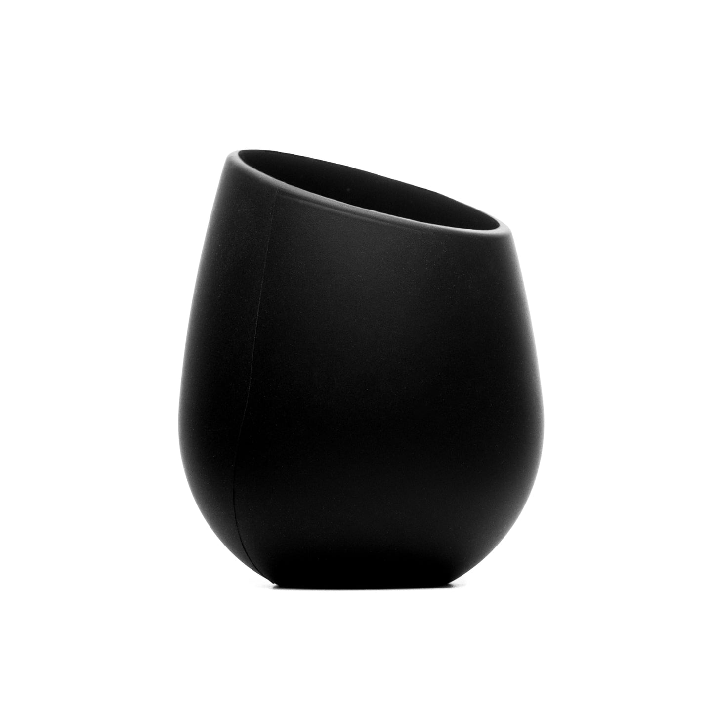 wakse Reusable Melting Pot Beauty and Personal Care wakse