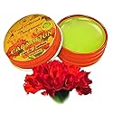 CARNATION Perfume - Eau de Parfum - Solid Balm - Natural Essential Oils Aromatherapy Fragrance (Dianthus Caryophyllus, Lily Fresh Green Floral Spicy