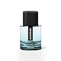 Quiksilver Fragrance Offshore Eau De Parfum- 50ml | 1.7oz
