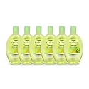 Eskinol Facial Cleanser 225 Ml - 7.6 Oz (Pack of 6) (calamansi)