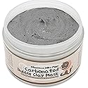 Elizavecca Milky Piggy Carbonated Bubble Clay Mask