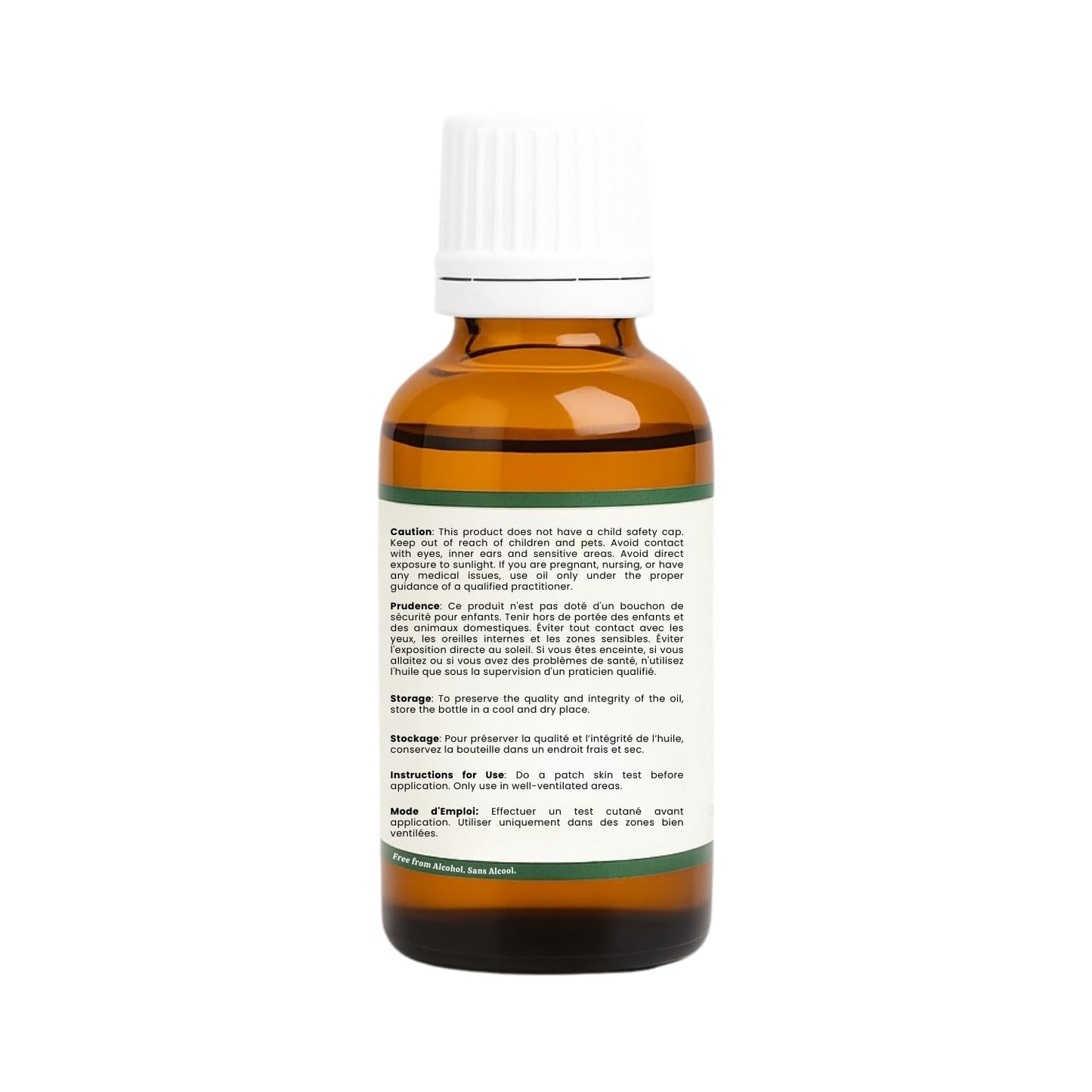 R V Essential Pure Aloe Vera Carrier Oil 30ml (1.01oz)- Aloe Barbadensis (100% Pure and Natural Cold Pressed) Beauty and Personal Care R V Essential