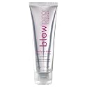 blowpro Ready Set Blow Express Blow Dry Lotion, Delivers an Easier Faster Blow Dry, Plumps and Shapes your Hair for Noticeable Body,Smoothes Cuticle