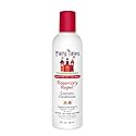 Fairy Tales Rosemary Repel Daily Kids Conditioner- Kids Like the Smell, Lice Do Not, 8 fl oz. (Pack of 1)