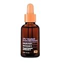 Real Basic Skin Serum for Oily Skin and Breakouts with Salicyclic Acid, Niacinamide & Vegan Probiotic Kombucha 1 oz. - Salicylic Acid Face Serum Beauty & Personal Care REAL BASIC