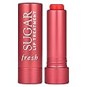 Sugar Lip Treatment - Papaya by Fresh for Women - 0.15 oz Lip Treatment